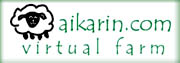 visit aikarin.com - virtual farm!