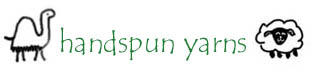 handspunyarns.jpg (10764 bytes)