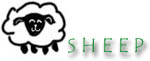 sheeptitle.jpg (9063 bytes)