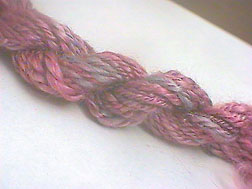 silkyarn.jpg (18102 bytes)