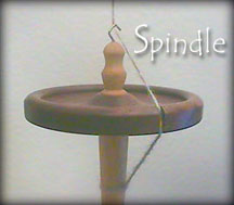 spindle2.jpg (14766 bytes)