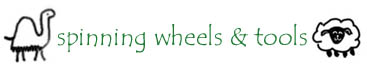 spinningwheeltools.jpg (10904 bytes)