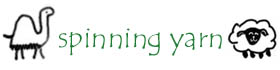 spinningyarn.jpg (10227 bytes)
