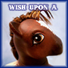 star feather icon by aikarin