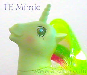 te_mimic.jpg (17387 bytes)