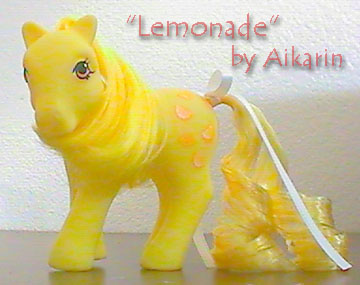 lemonade.jpg (33297 bytes)