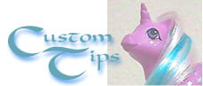 tips_custom.jpg (10893 bytes)