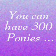 links_ponyordeal.gif (61488 bytes)