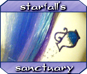 starfall's sanctuary