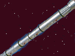 m1.gif (15330 bytes)