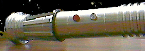 m2.gif (22437 bytes)